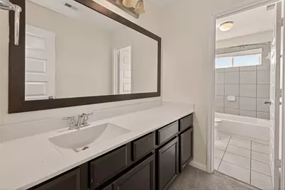 2208 Hannah Creek Court, Pearland, TX 77089 - Photo 27