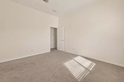 2208 Hannah Creek Court, Pearland, TX 77089 - Photo 25