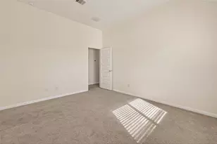 2208 Hannah Crk Ct, Pearland, TX 77089 - Photo 25