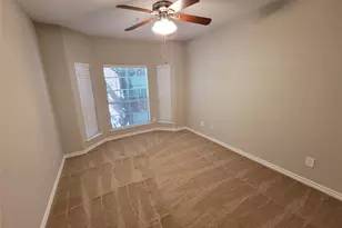 1919 Post Oak Park Dr, Houston, TX 77027 - Photo 7
