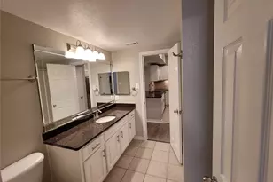 1919 Post Oak Park Dr, Houston, TX 77027 - Photo 3