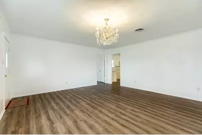 212 Avenue B, Brazoria, TX 77422 - Photo 5