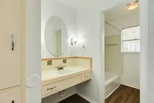 212 Avenue B, Brazoria, TX 77422 - Photo 17