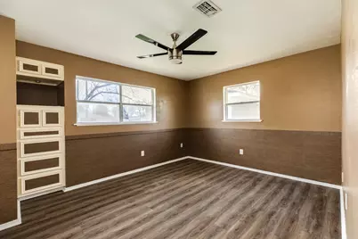 212 Avenue B, Brazoria, TX 77422 - Photo 13