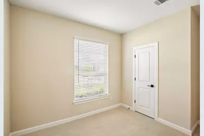 3085 Sorrento Hill Drive, Katy, TX 77493 - Photo 13