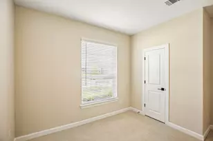 3085 Sorrento Hl Dr, Katy, TX 77493 - Photo 13