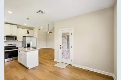 3085 Sorrento Hill Drive, Katy, TX 77493 - Photo 7