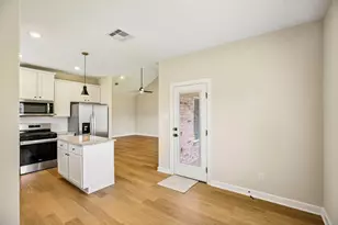 3085 Sorrento Hl Dr, Katy, TX 77493 - Photo 7