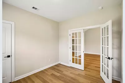 3085 Sorrento Hill Drive, Katy, TX 77493 - Photo 11