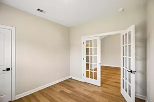 3085 Sorrento Hl Dr, Katy, TX 77493 - Photo 11
