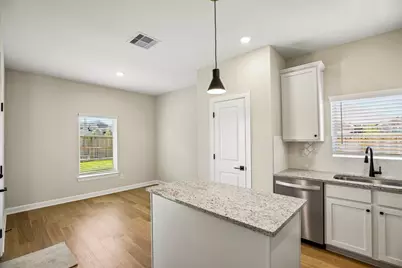 3085 Sorrento Hill Drive, Katy, TX 77493 - Photo 21