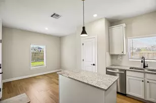 3085 Sorrento Hl Dr, Katy, TX 77493 - Photo 21