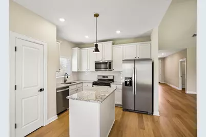 3085 Sorrento Hill Drive, Katy, TX 77493 - Photo 5