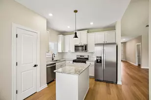 3085 Sorrento Hl Dr, Katy, TX 77493 - Photo 5