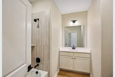 3085 Sorrento Hill Drive, Katy, TX 77493 - Photo 17