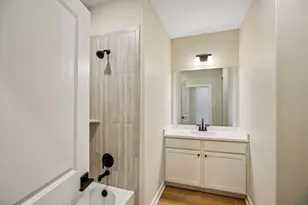 3085 Sorrento Hl Dr, Katy, TX 77493 - Photo 17