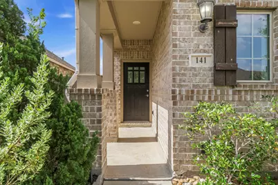 141 Emory Birch Drive, Montgomery, TX 77316 - Photo 3