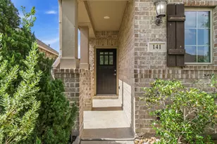 141 Emory Birch Dr, Montgomery, TX 77316 - Photo 3