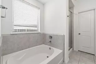 141 Emory Birch Dr, Montgomery, TX 77316 - Photo 19