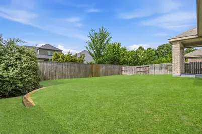 141 Emory Birch Drive, Montgomery, TX 77316 - Photo 31