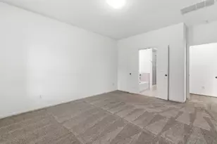141 Emory Birch Dr, Montgomery, TX 77316 - Photo 17