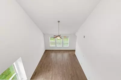 141 Emory Birch Drive, Montgomery, TX 77316 - Photo 21