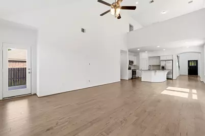 141 Emory Birch Drive, Montgomery, TX 77316 - Photo 15