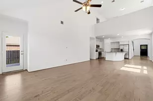 141 Emory Birch Dr, Montgomery, TX 77316 - Photo 15