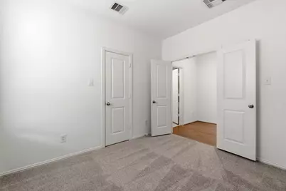 141 Emory Birch Drive, Montgomery, TX 77316 - Photo 7