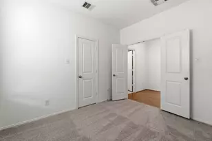 141 Emory Birch Dr, Montgomery, TX 77316 - Photo 7