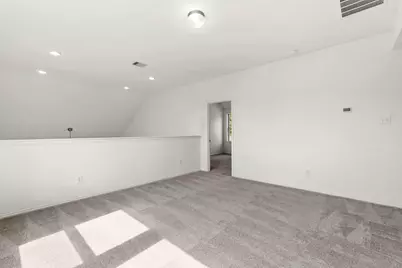 141 Emory Birch Drive, Montgomery, TX 77316 - Photo 23