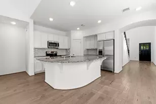 141 Emory Birch Dr, Montgomery, TX 77316 - Photo 9