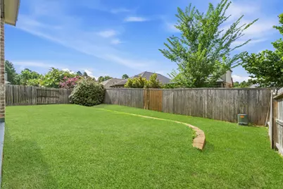 141 Emory Birch Drive, Montgomery, TX 77316 - Photo 29