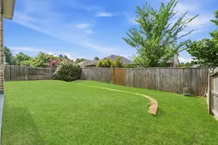 141 Emory Birch Dr, Montgomery, TX 77316 - Photo 29