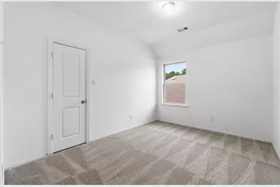 141 Emory Birch Drive, Montgomery, TX 77316 - Photo 25