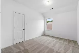141 Emory Birch Dr, Montgomery, TX 77316 - Photo 25