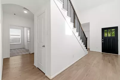 141 Emory Birch Drive, Montgomery, TX 77316 - Photo 5