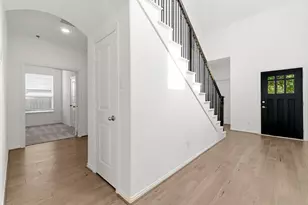 141 Emory Birch Dr, Montgomery, TX 77316 - Photo 5