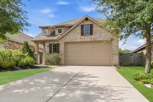 141 Emory Birch Dr, Montgomery, TX 77316 - Photo 1