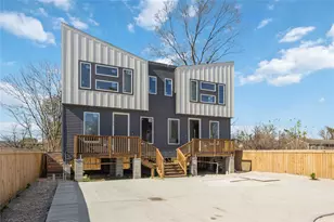 3206 Retta St, Houston, TX 77026 - Photo 3