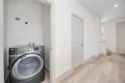 3206 Retta Street, Houston, TX 77026 - Photo 11