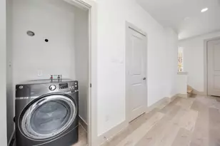 3206 Retta St, Houston, TX 77026 - Photo 11