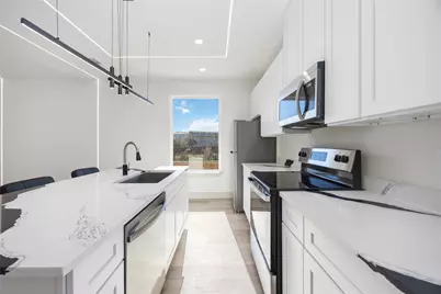 3206 Retta Street, Houston, TX 77026 - Photo 7