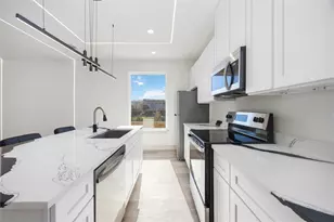 3206 Retta St, Houston, TX 77026 - Photo 7