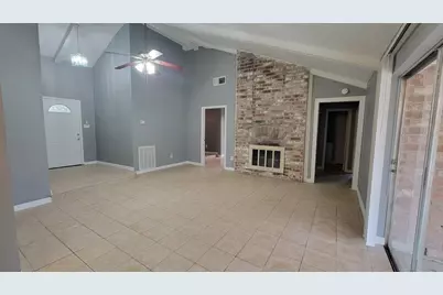 12714 Corning Drive, Houston, TX 77089 - Photo 3