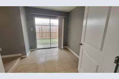 12714 Corning Drive, Houston, TX 77089 - Photo 13