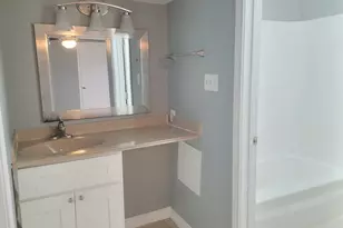 12714 Corning Dr, Houston, TX 77089 - Photo 11