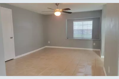 12714 Corning Drive, Houston, TX 77089 - Photo 9