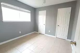 12714 Corning Dr, Houston, TX 77089 - Photo 17