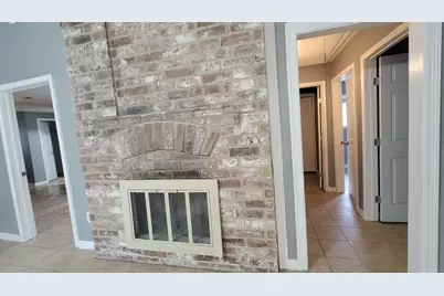 12714 Corning Drive, Houston, TX 77089 - Photo 5